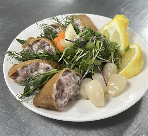 202225016 박선우 참치 실습 과제