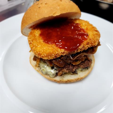 202225004 김민규 소 해체 실습 과제