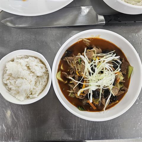 202225015 박나연 소 해체 실습