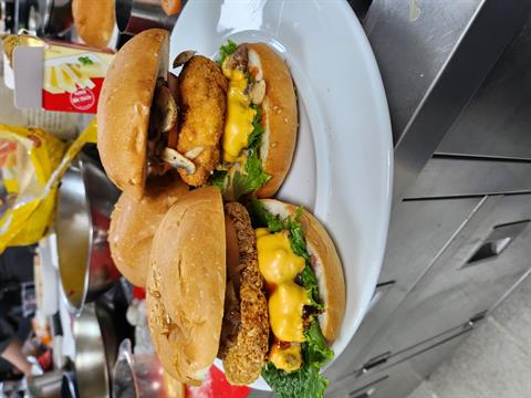 202225008 김윤식 소해체 실습