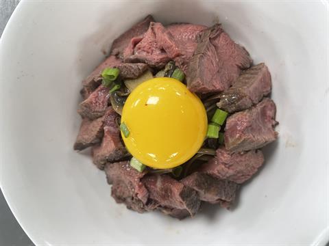 202225012 김하늘 소해체 실습