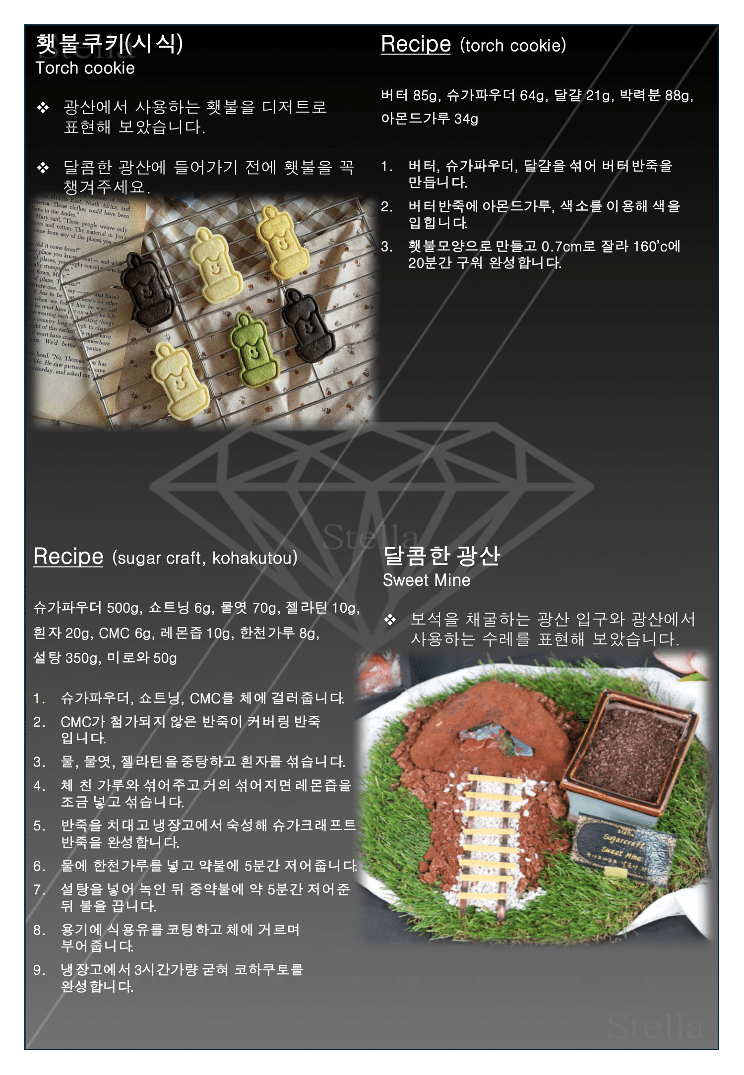 졸업작품집ppt-최영서, 박영빈(스텔라)pdf-2.png