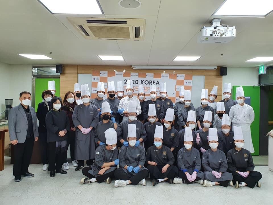 KakaoTalk_20210202_160056159_12.jpg