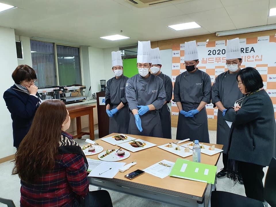 KakaoTalk_20210202_160056159_16.jpg
