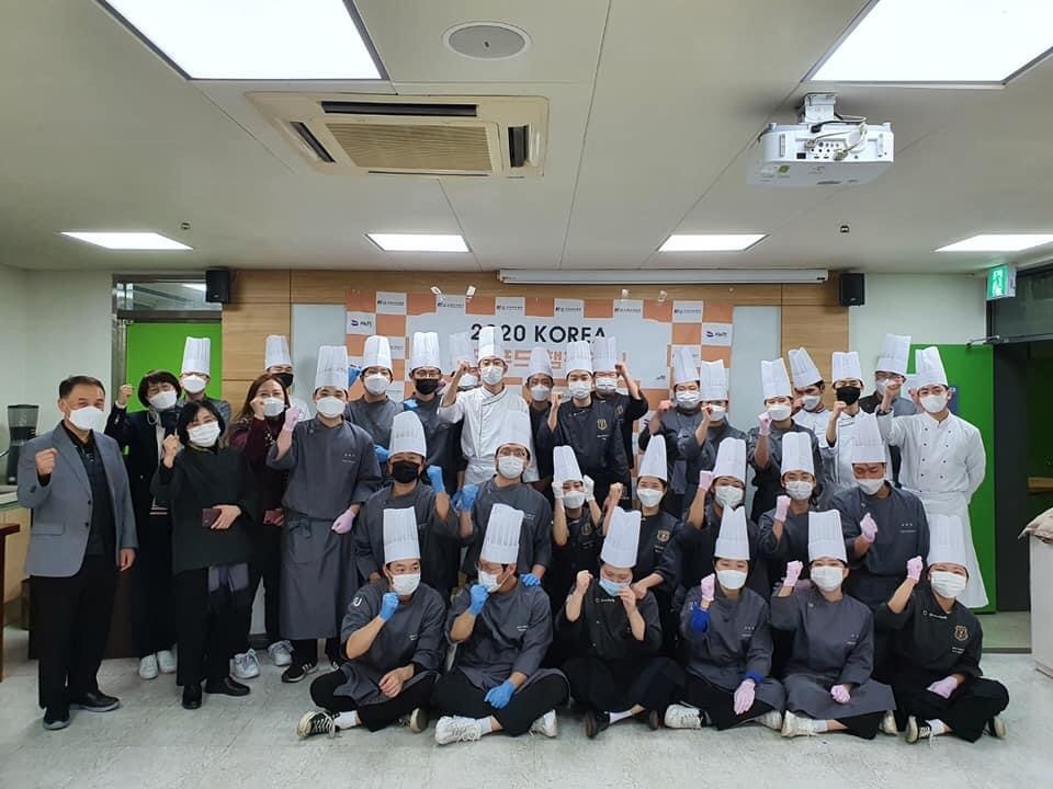 KakaoTalk_20210202_160056159_17.jpg