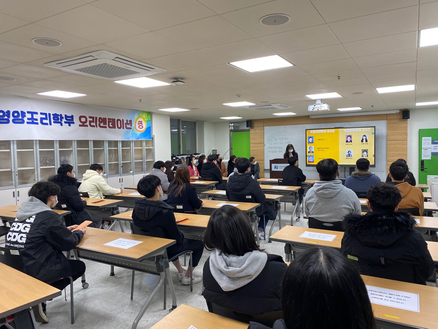 KakaoTalk_20210224_001101571.jpg