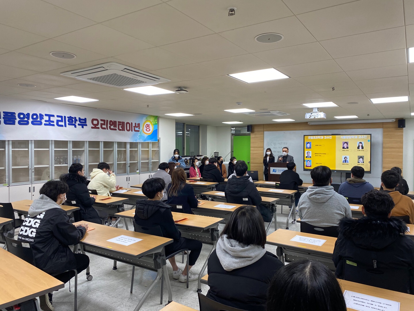 KakaoTalk_20210224_001101571_02.jpg