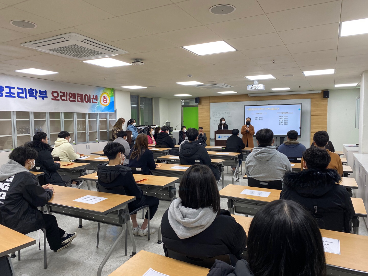 KakaoTalk_20210224_001101571_04.jpg