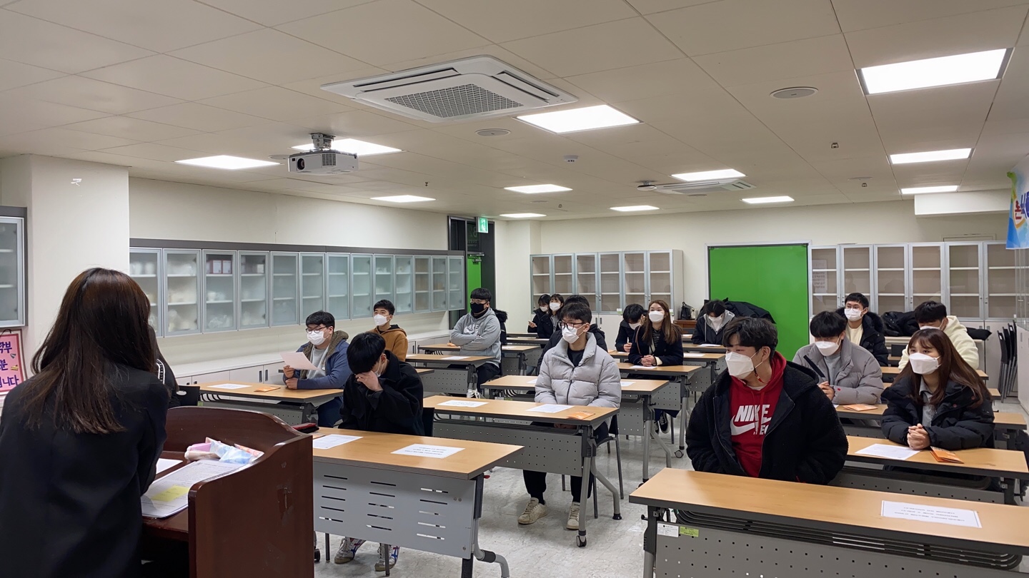 KakaoTalk_20210224_001101571_07.jpg