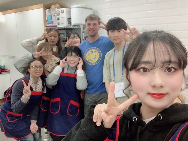 KakaoTalk_20210312_131118101_03.jpg