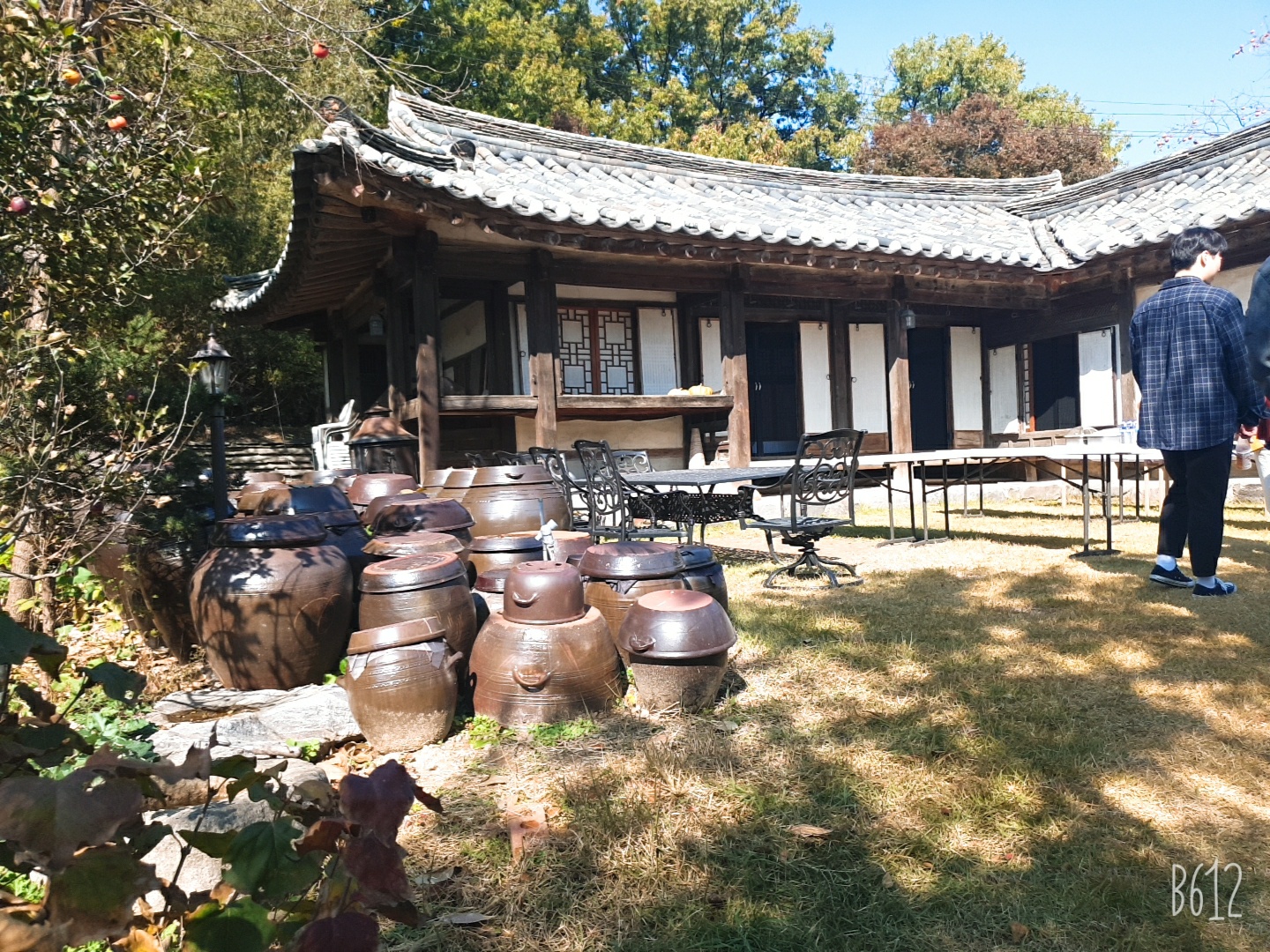 KakaoTalk_20210312_150336937_01.jpg
