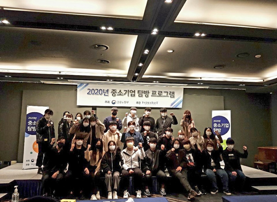 KakaoTalk_20210312_151801404_01.jpg