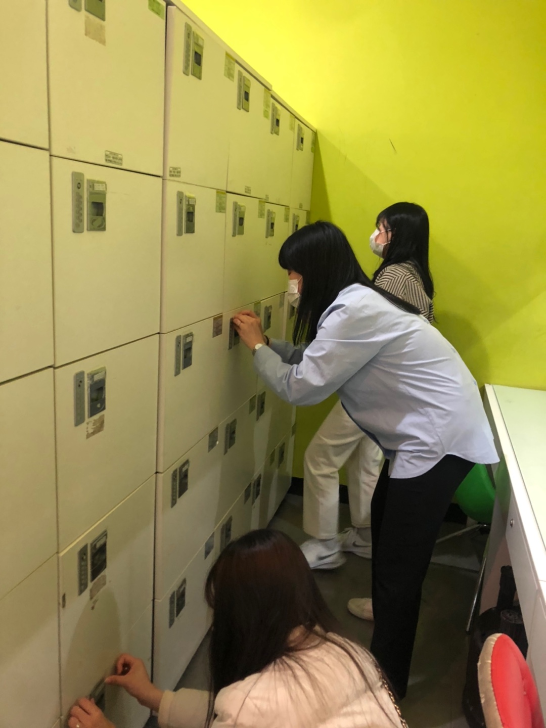 KakaoTalk_20210322_134854122_04.jpg