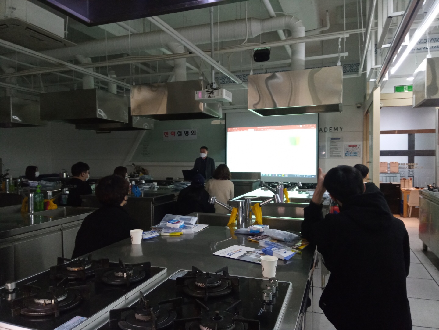KakaoTalk_20210322_111816564_03.jpg