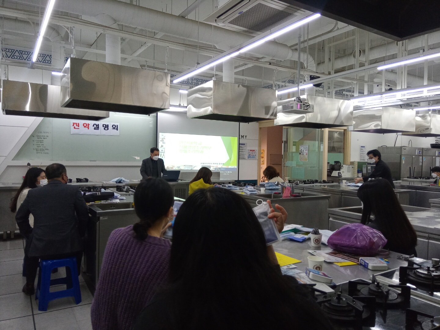 KakaoTalk_20210322_111816564_04.jpg