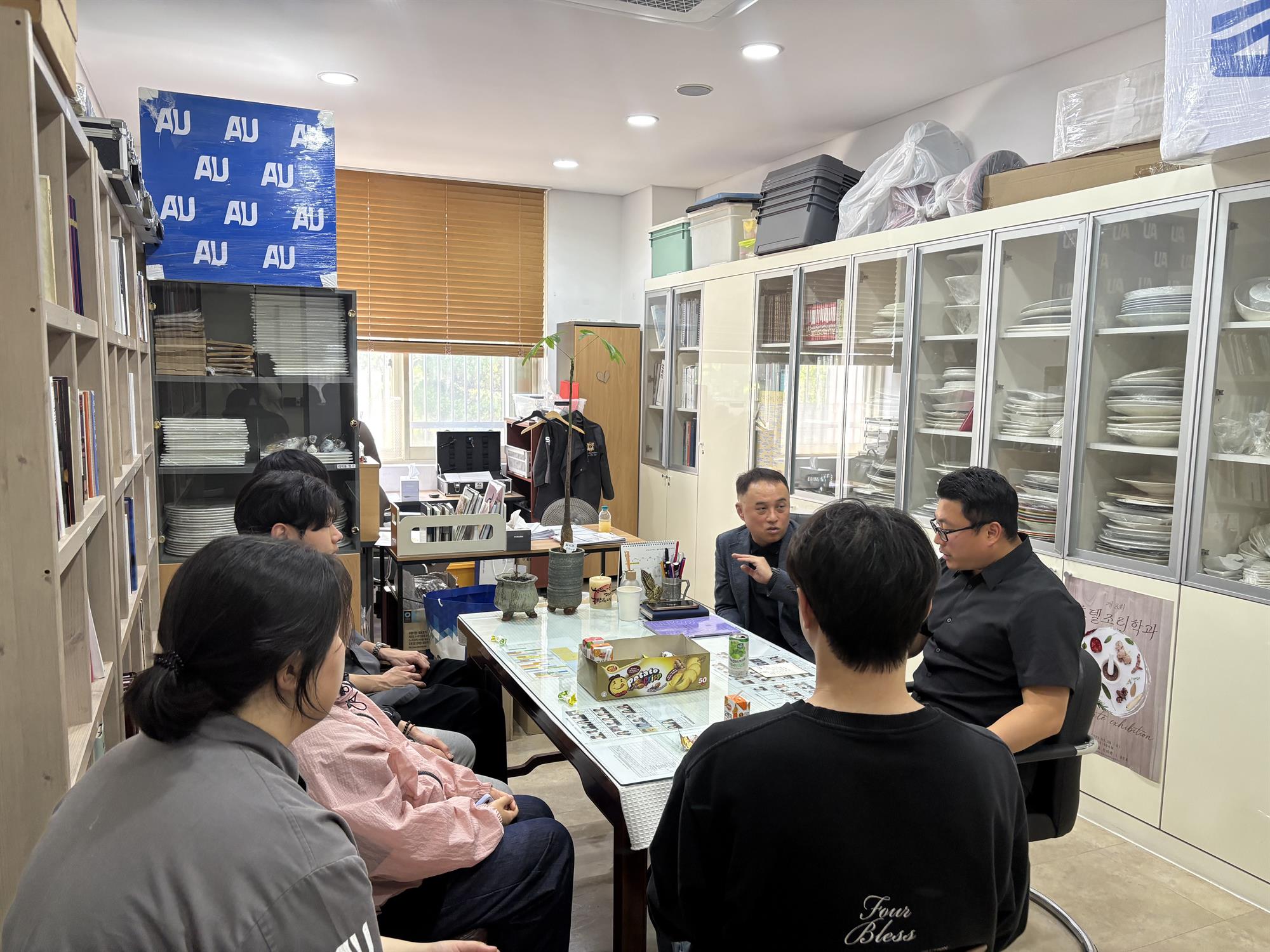 KakaoTalk_20250430_164240060_02.jpg
