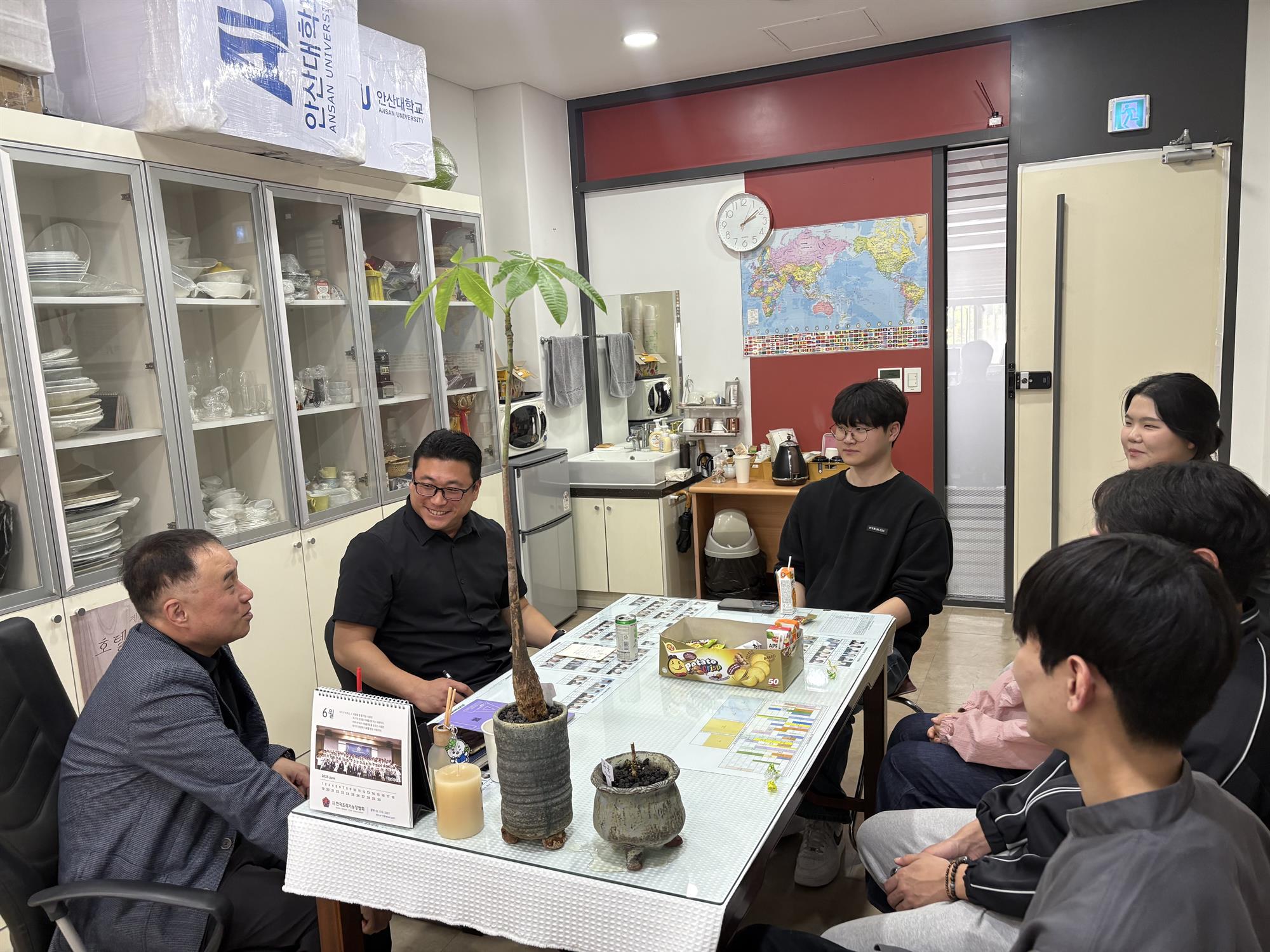 KakaoTalk_20250430_164240060.jpg