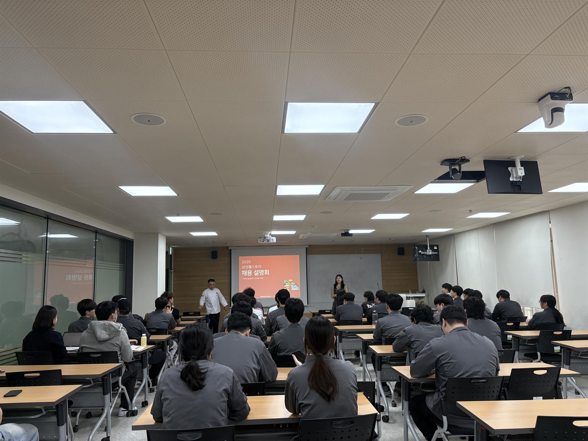 KakaoTalk_20250515_174354004_03.jpg