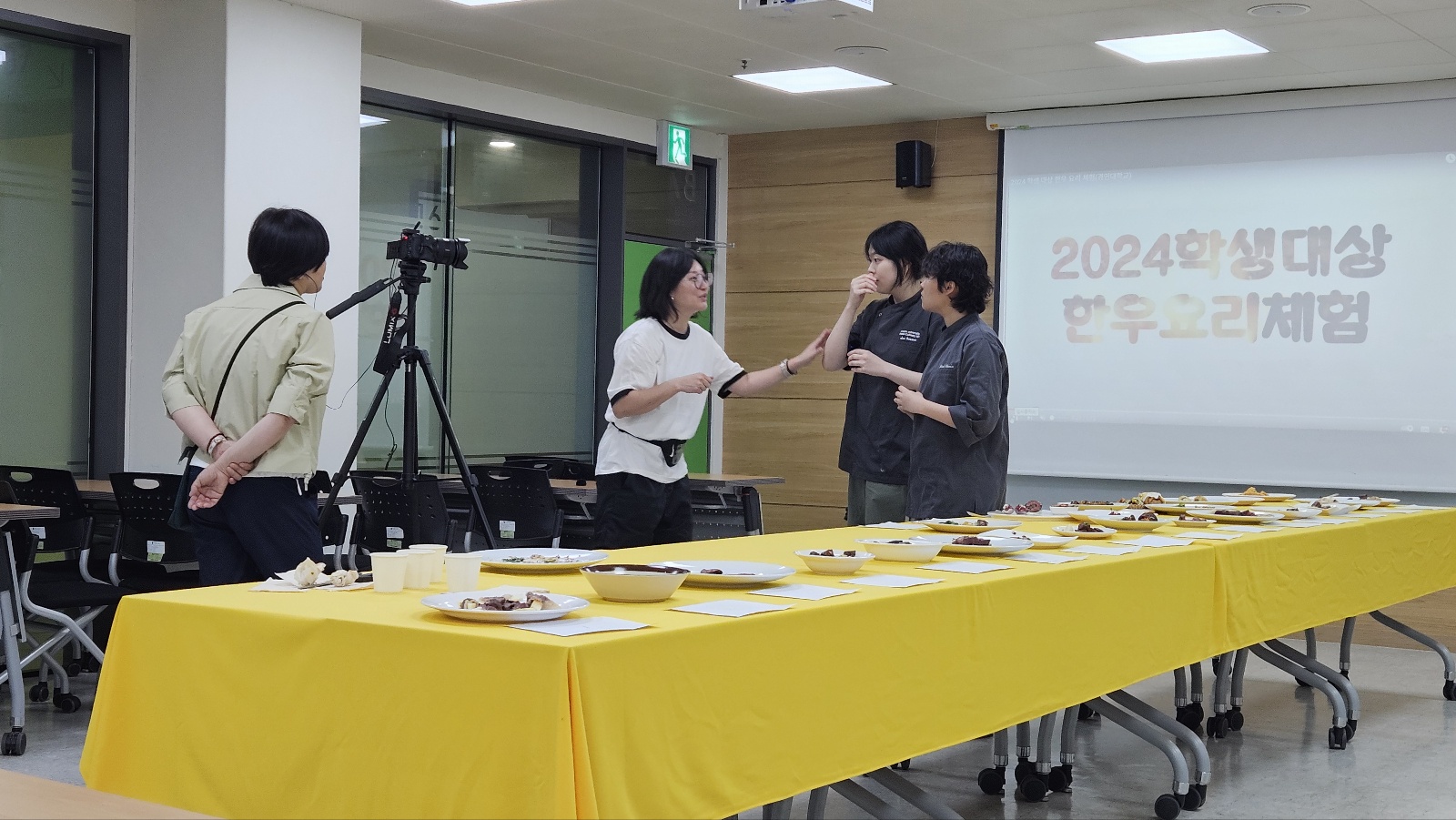 KakaoTalk_20250618_202756303_07.jpg