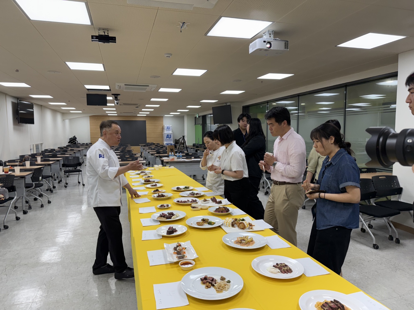KakaoTalk_20250618_202756303_06.jpg
