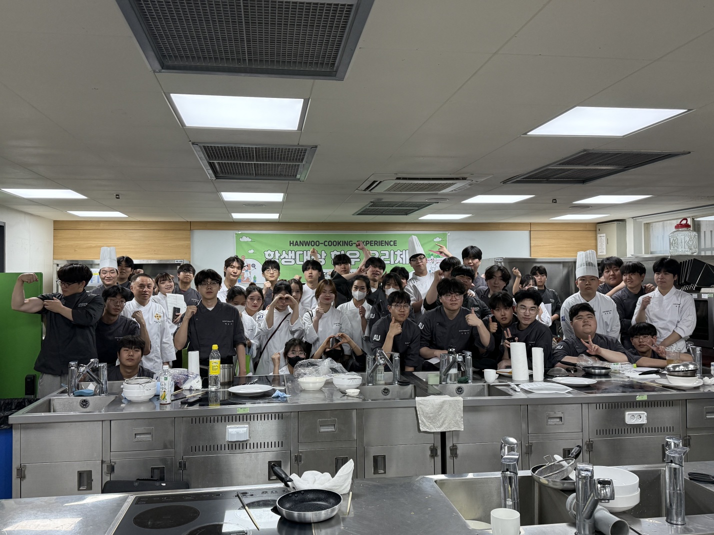 KakaoTalk_20250618_202756303_01.jpg
