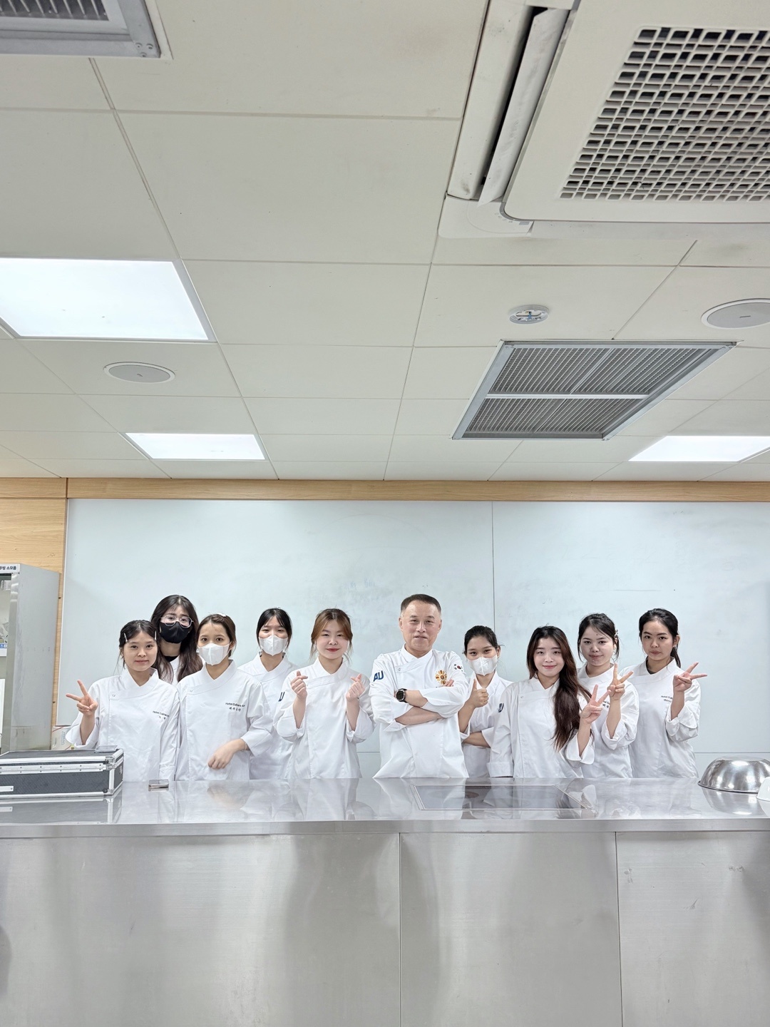 KakaoTalk_20250618_203426887.jpg