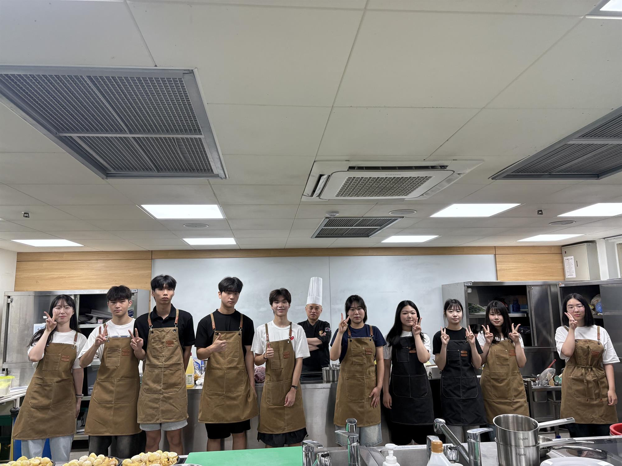 KakaoTalk_20250705_141538701_05.jpg