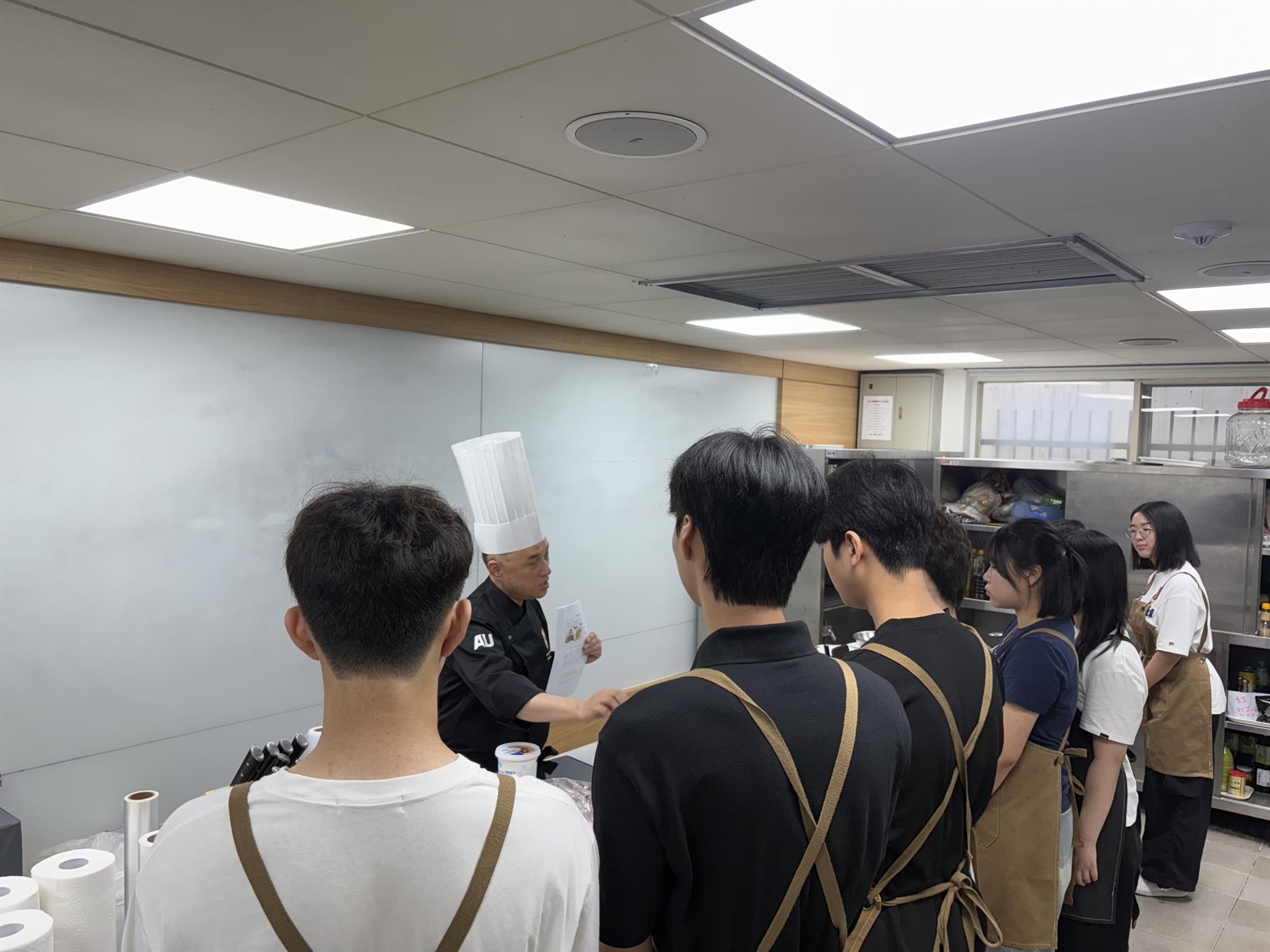 KakaoTalk_20250705_141538701_04.jpg
