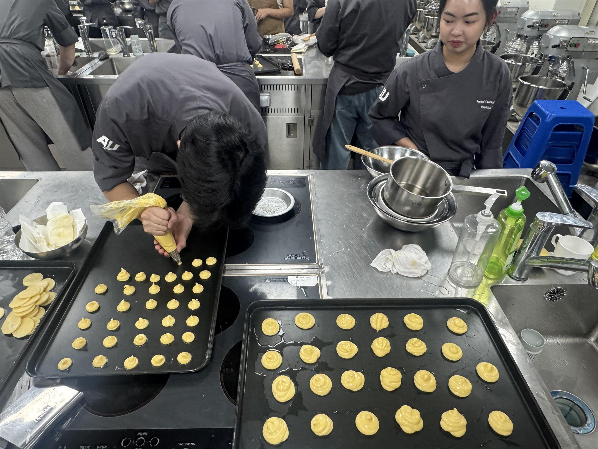 KakaoTalk_20250924_150845126_01.jpg