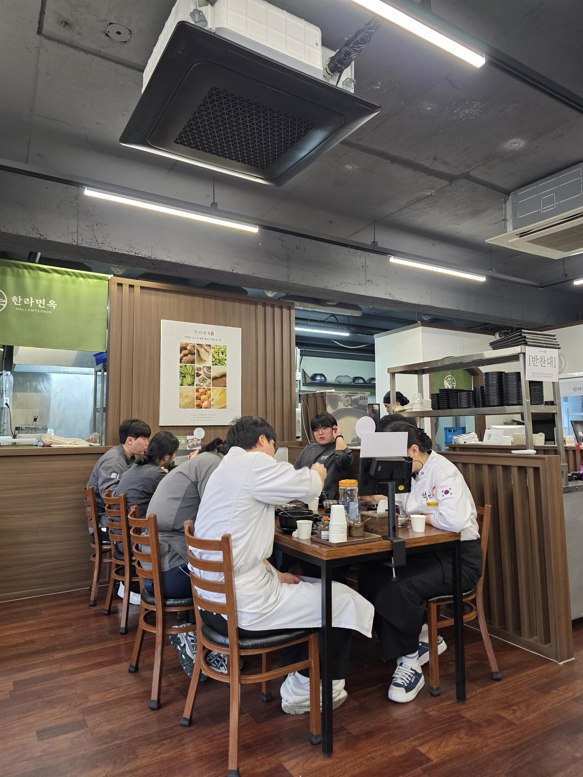 [회전]KakaoTalk_20260410_144415606_03.jpg