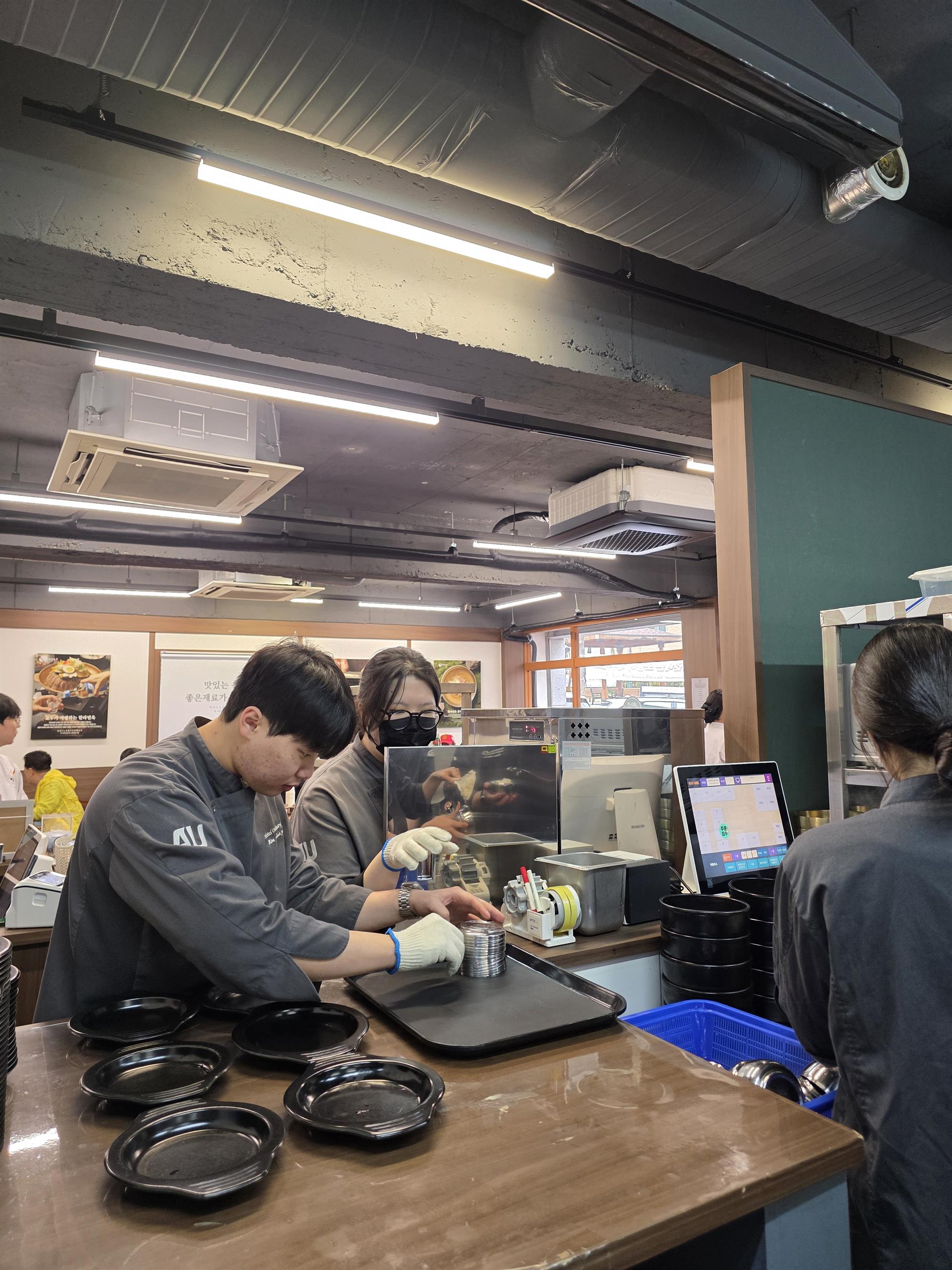 [회전]KakaoTalk_20260410_144415606_05.jpg