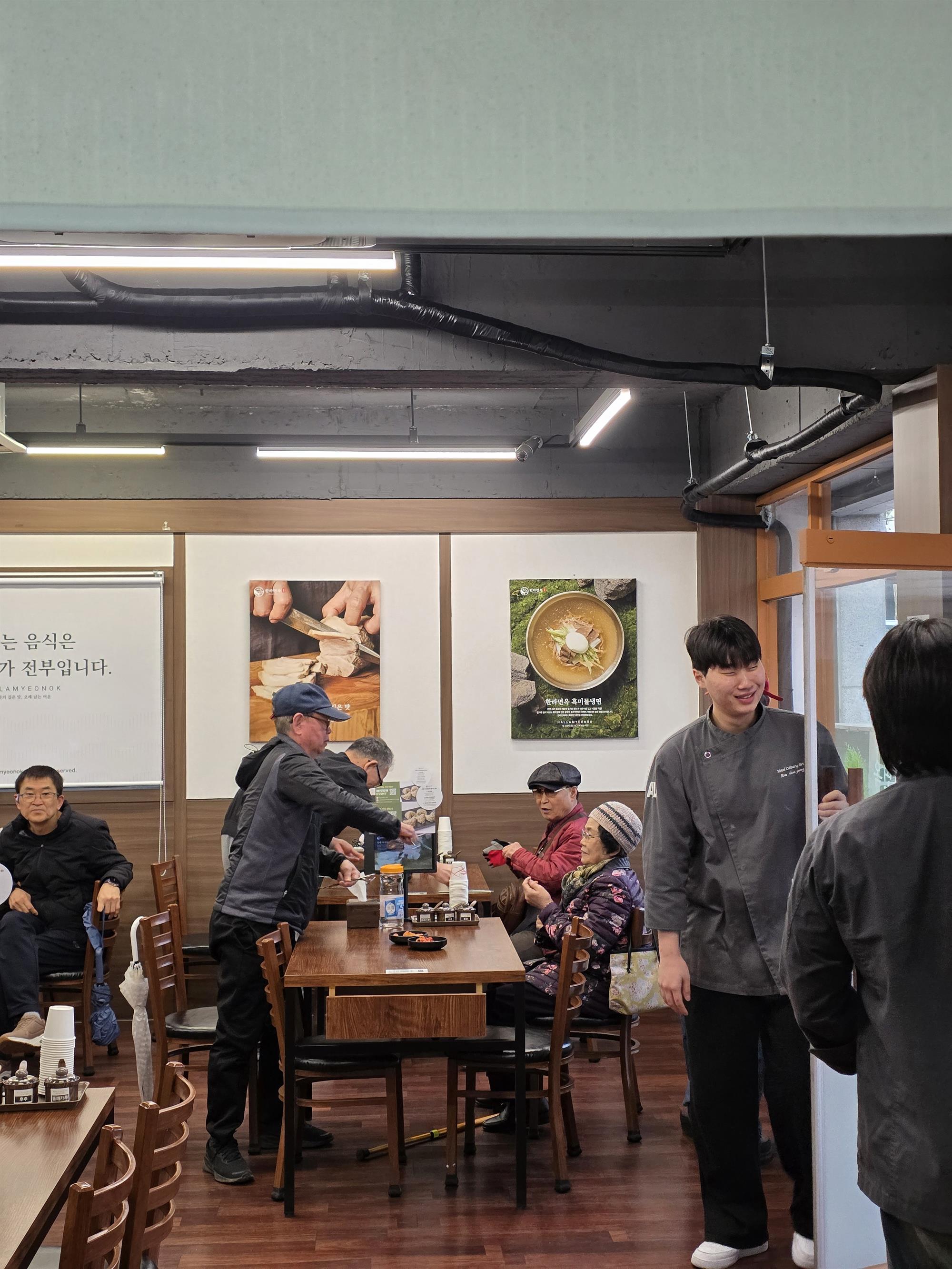 [회전]KakaoTalk_20260410_144415606_08.jpg