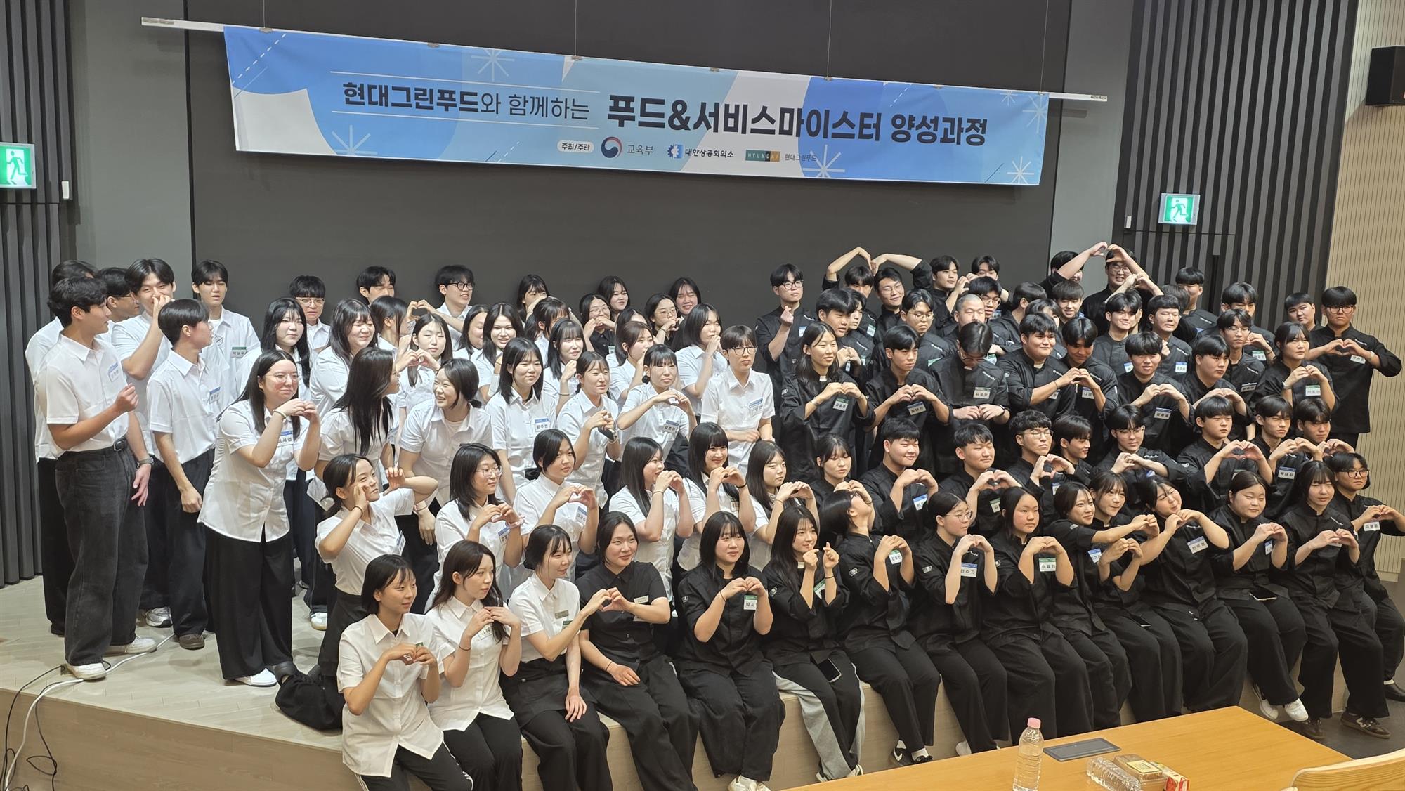 KakaoTalk_20260713_102228060_02.jpg