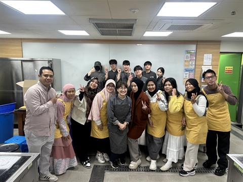 지역연계 진로체험 멘토링✨