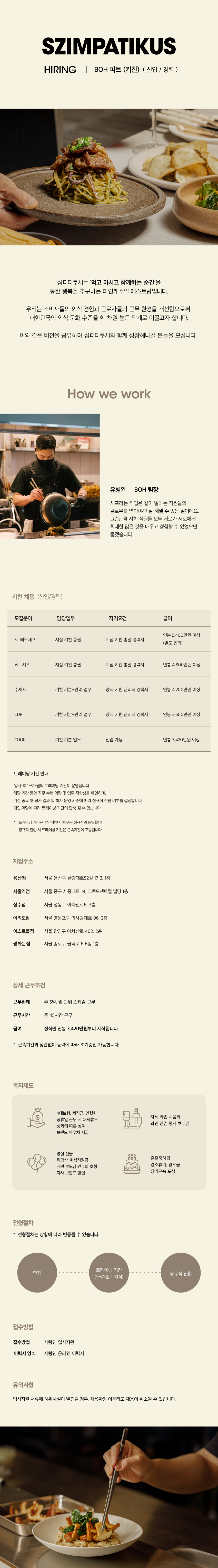 사본 -심퍼티쿠시 BOH 채용공고.jpg