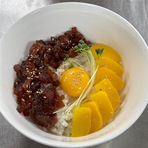 202062046 심근용 참치 실습 과제