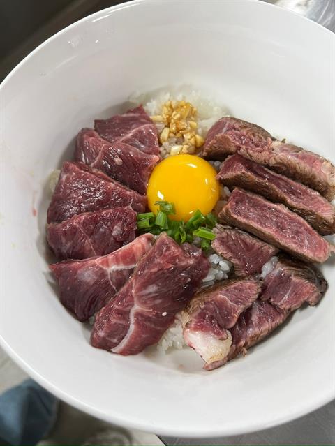 202033030 장성민 소해체 실습