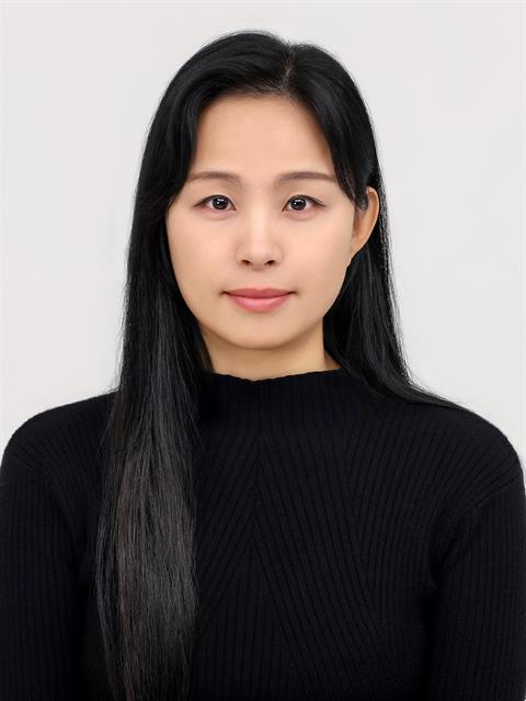 김희진 겸임교수