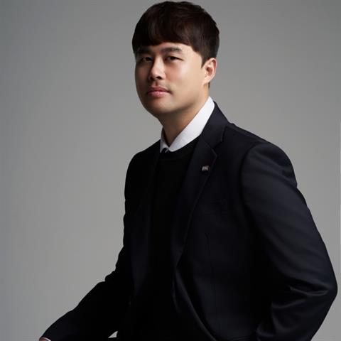 조대희 겸임교수