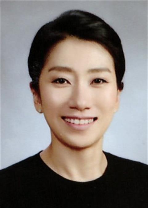 김영경 겸임교수